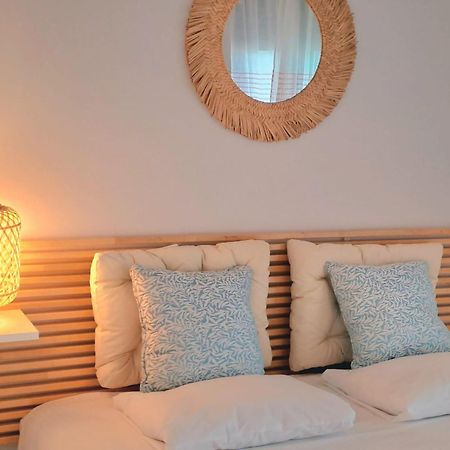 Noctua Apartamento Estepona Centro 014 Dış mekan fotoğraf