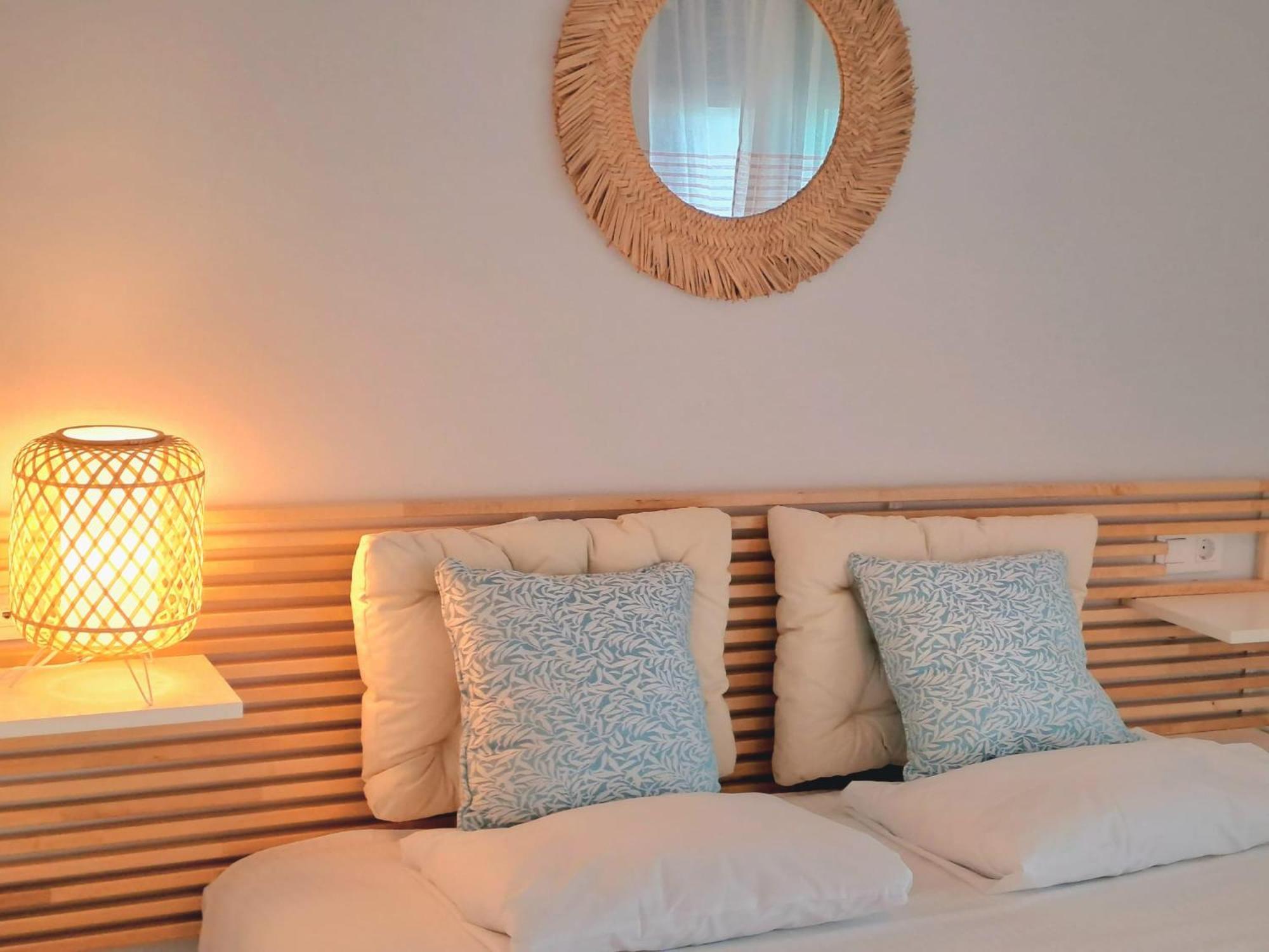 Noctua Apartamento Estepona Centro 014 Dış mekan fotoğraf