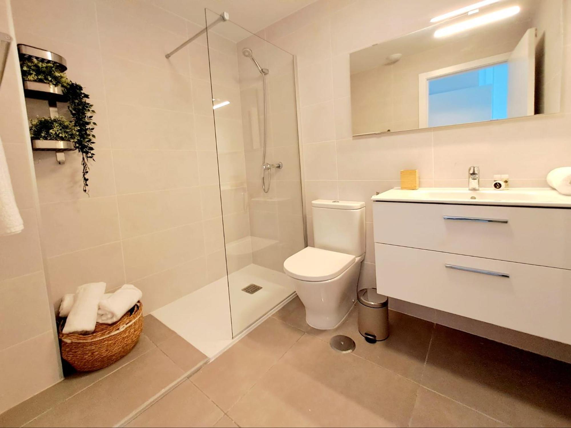 Noctua Apartamento Estepona Centro 014 Dış mekan fotoğraf